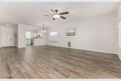 10598 E Primrose Court, Florence, AZ 85132 - Photo 8