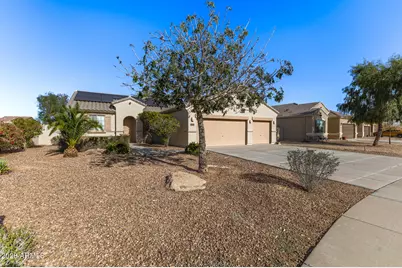 10598 E Primrose Court, Florence, AZ 85132 - Photo 58