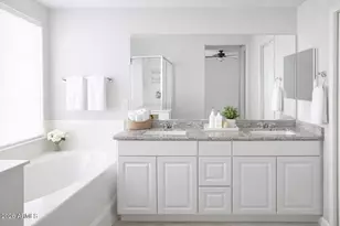 10598 E Primrose Ct, Florence, AZ 85132 - Photo 6