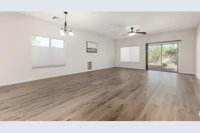 10598 E Primrose Court, Florence, AZ 85132 - Photo 6