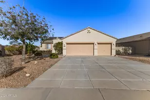 10598 E Primrose Ct, Florence, AZ 85132 - Photo 1