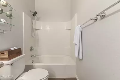 10598 E Primrose Court, Florence, AZ 85132 - Photo 30