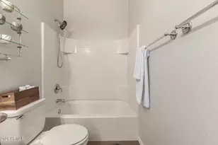 10598 E Primrose Ct, Florence, AZ 85132 - Photo 30