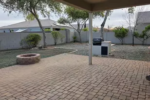 10598 E Primrose Ct, Florence, AZ 85132 - Photo 12