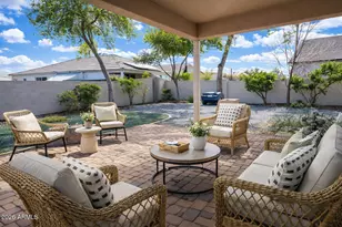 10598 E Primrose Ct, Florence, AZ 85132 - Photo 2