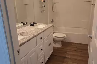 10598 E Primrose Ct, Florence, AZ 85132 - Photo 8