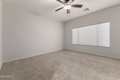 10598 E Primrose Court, Florence, AZ 85132 - Photo 14