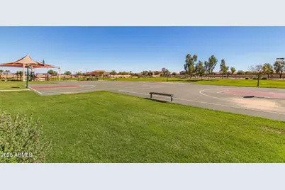 10598 E Primrose Court, Florence, AZ 85132 - Photo 52