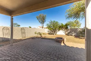 10598 E Primrose Ct, Florence, AZ 85132 - Photo 32