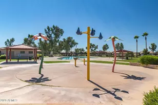 10598 E Primrose Ct, Florence, AZ 85132 - Photo 24