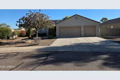 10598 E Primrose Court, Florence, AZ 85132 - Photo 2