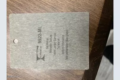 10598 E Primrose Court, Florence, AZ 85132 - Photo 8