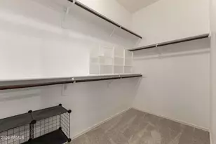 10598 E Primrose Ct, Florence, AZ 85132 - Photo 20