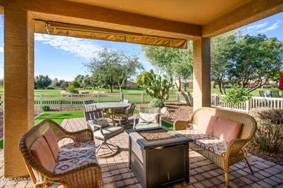 20484 N Lemon Drop Drive, Maricopa, AZ 85138 - Photo 24