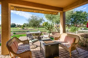 20484 N Lemon Drop Dr, Maricopa, AZ 85138 - Photo 24