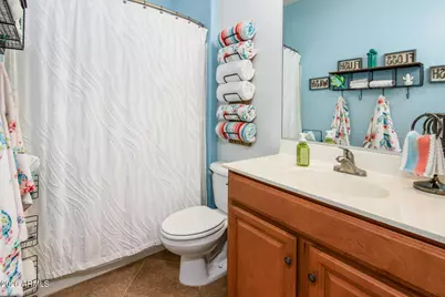 20484 N Lemon Drop Drive, Maricopa, AZ 85138 - Photo 8