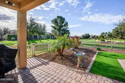 20484 N Lemon Drop Drive, Maricopa, AZ 85138 - Photo 26