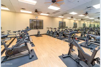 20484 N Lemon Drop Drive, Maricopa, AZ 85138 - Photo 50