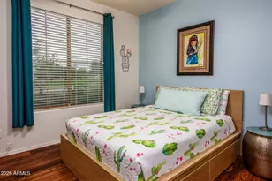 20484 N Lemon Drop Dr, Maricopa, AZ 85138 - Photo 6