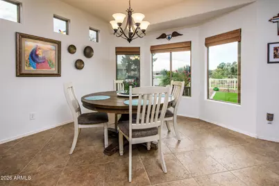 20484 N Lemon Drop Drive, Maricopa, AZ 85138 - Photo 12