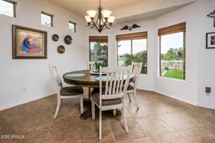 20484 N Lemon Drop Dr, Maricopa, AZ 85138 - Photo 12