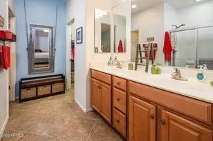 20484 N Lemon Drop Dr, Maricopa, AZ 85138 - Photo 18