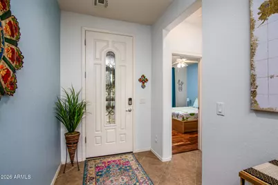 20484 N Lemon Drop Drive, Maricopa, AZ 85138 - Photo 4