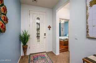 20484 N Lemon Drop Dr, Maricopa, AZ 85138 - Photo 4