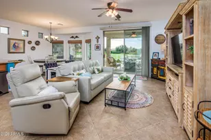 20484 N Lemon Drop Dr, Maricopa, AZ 85138 - Photo 14