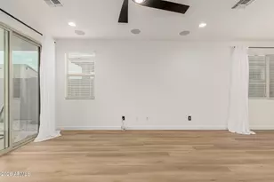 11985 S 173rd Ave, Goodyear, AZ 85338 - Photo 22