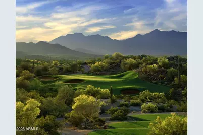 11985 S 173rd Avenue, Goodyear, AZ 85338 - Photo 64