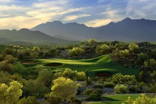 11985 S 173rd Ave, Goodyear, AZ 85338 - Photo 64