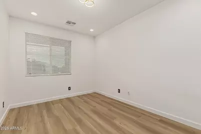 11985 S 173rd Avenue, Goodyear, AZ 85338 - Photo 24