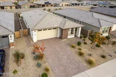 11985 S 173rd Avenue, Goodyear, AZ 85338 - Photo 52