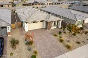 11985 S 173rd Ave, Goodyear, AZ 85338 - Photo 52