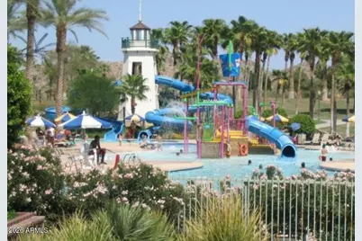 11985 S 173rd Avenue, Goodyear, AZ 85338 - Photo 74