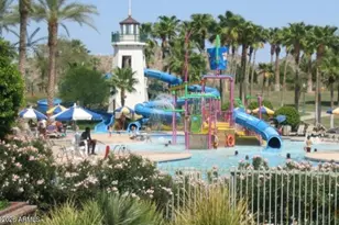 11985 S 173rd Ave, Goodyear, AZ 85338 - Photo 74