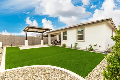 11985 S 173rd Avenue, Goodyear, AZ 85338 - Photo 50