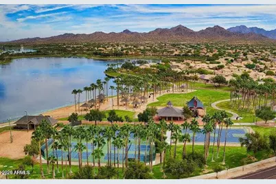 11985 S 173rd Avenue, Goodyear, AZ 85338 - Photo 66