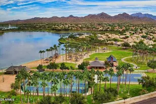 11985 S 173rd Ave, Goodyear, AZ 85338 - Photo 66