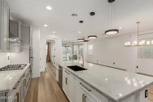 11985 S 173rd Ave, Goodyear, AZ 85338 - Photo 20