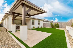 11985 S 173rd Ave, Goodyear, AZ 85338 - Photo 44