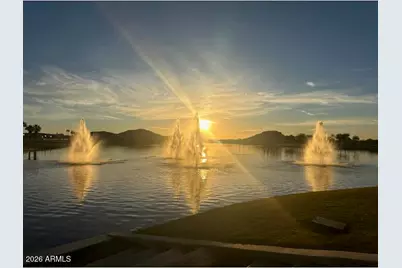 11985 S 173rd Avenue, Goodyear, AZ 85338 - Photo 68