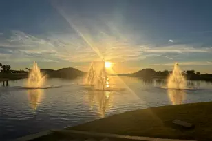 11985 S 173rd Ave, Goodyear, AZ 85338 - Photo 68