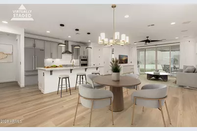 11985 S 173rd Avenue, Goodyear, AZ 85338 - Photo 14