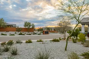 11985 S 173rd Ave, Goodyear, AZ 85338 - Photo 62