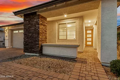 11985 S 173rd Avenue, Goodyear, AZ 85338 - Photo 6