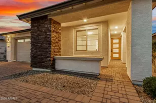 11985 S 173rd Ave, Goodyear, AZ 85338 - Photo 6