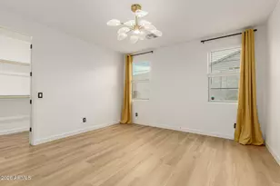 11985 S 173rd Ave, Goodyear, AZ 85338 - Photo 26