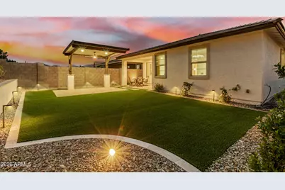 11985 S 173rd Avenue, Goodyear, AZ 85338 - Photo 46